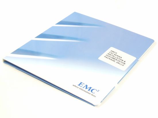 EMC