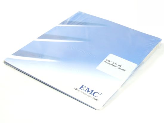 EMC