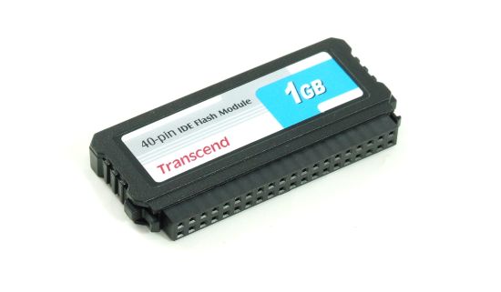 Other HDDs