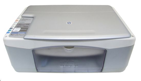 Printer / Drucker