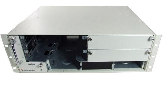 Networking Systems / Switches