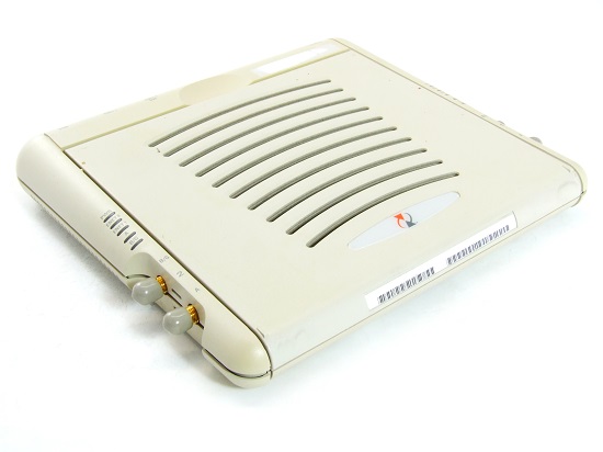 Networking Systems / Switches