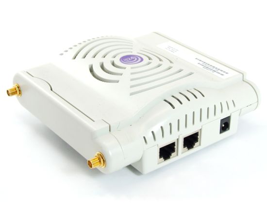 Networking Systems / Switches