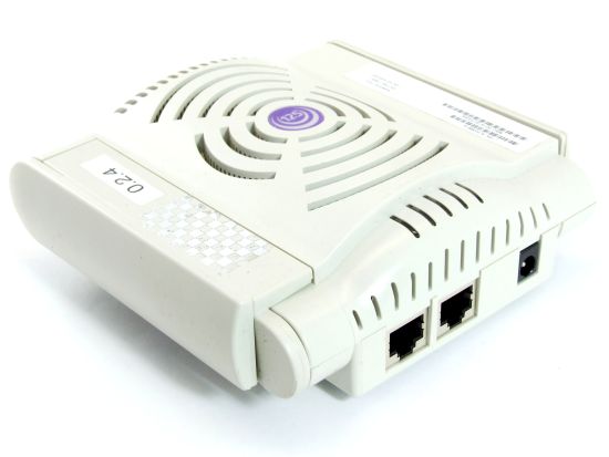 Networking Systems / Switches