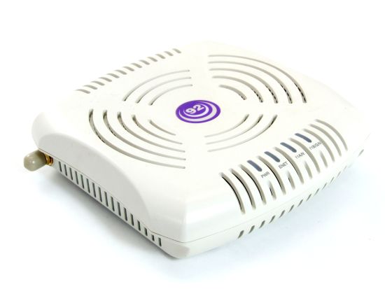Networking Systems / Switches