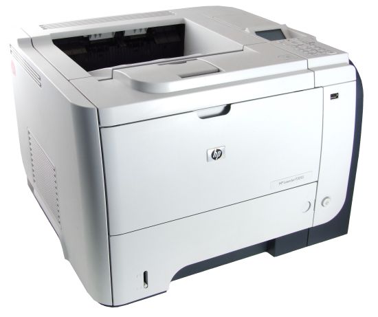 Printer / Drucker