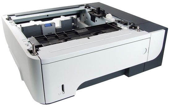 Printer / Drucker