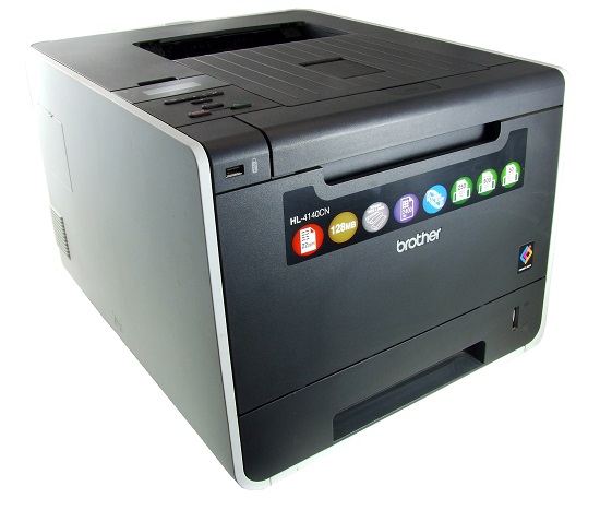 Printer / Drucker