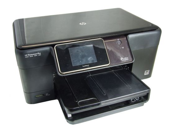 Printer / Drucker