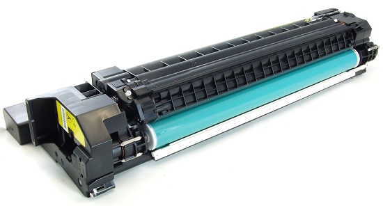 Printer cartridges / Druckerpatronen