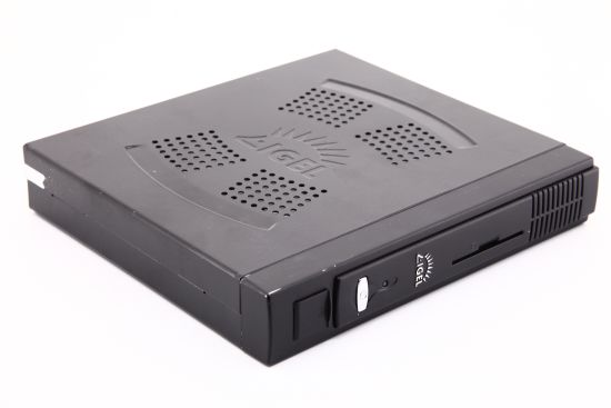 Computers