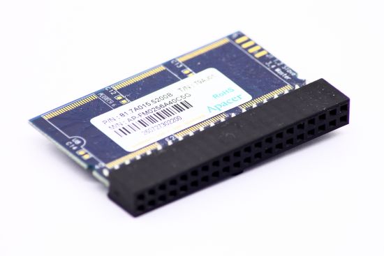Other HDDs