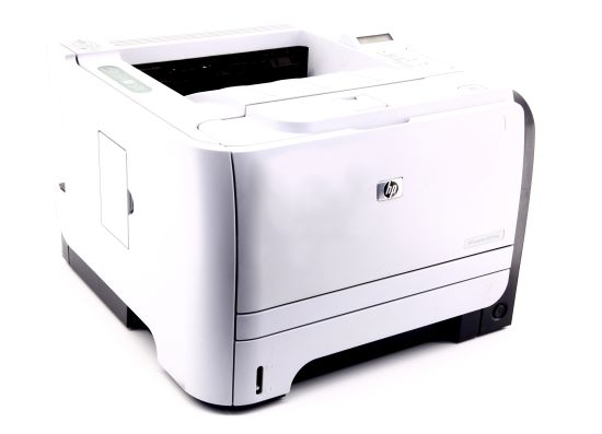 Printer / Drucker