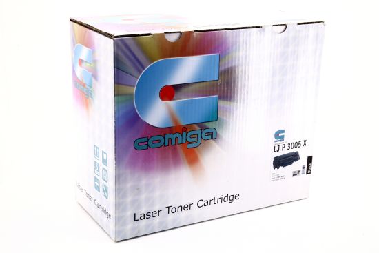 Printer cartridges / Druckerpatronen