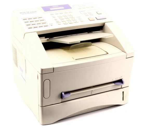 Printer / Drucker
