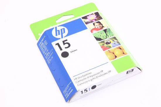 HP