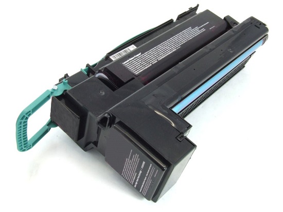 Printer cartridges / Druckerpatronen