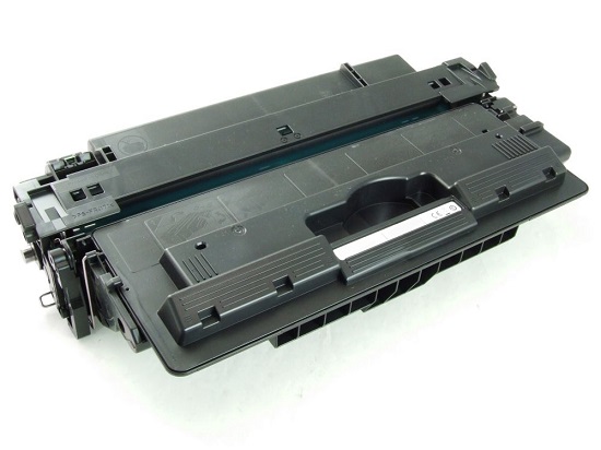 Printer cartridges / Druckerpatronen