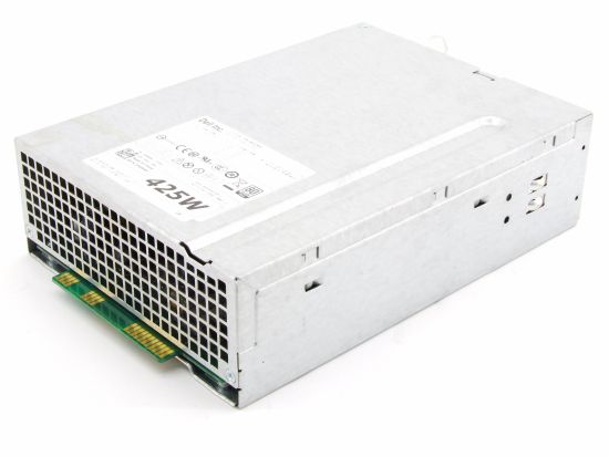 Server Power Supplies