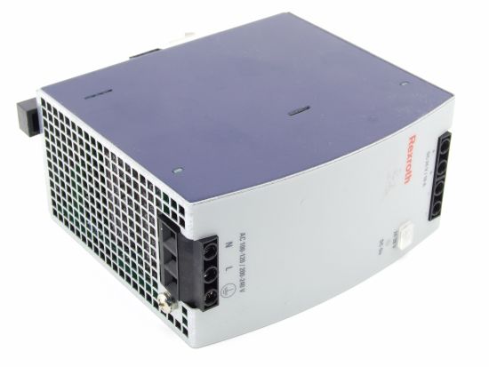 Other Power Supplies