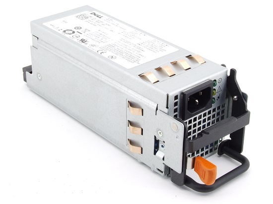 Server Power Supplies