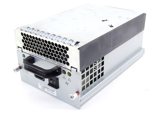 Server Power Supplies