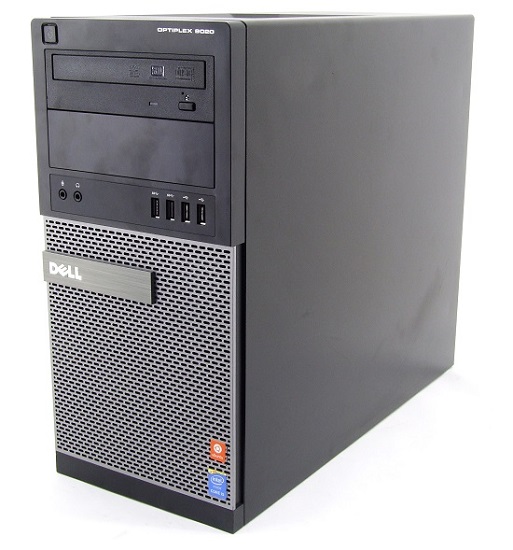 Computers