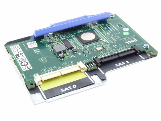 SAS Controller Cards