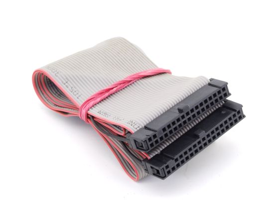 Floppy Cables &amp; Adapters