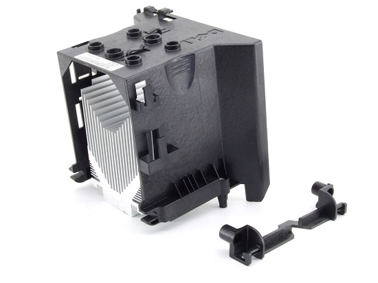 Special Heat-Sinks