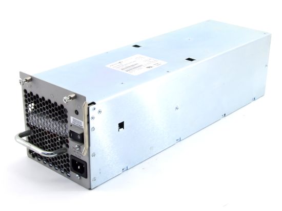 Server Power Supplies