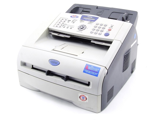 Printer / Drucker