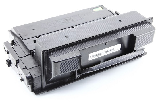 Printer cartridges / Druckerpatronen