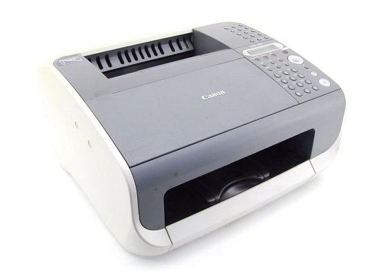 Printer / Drucker