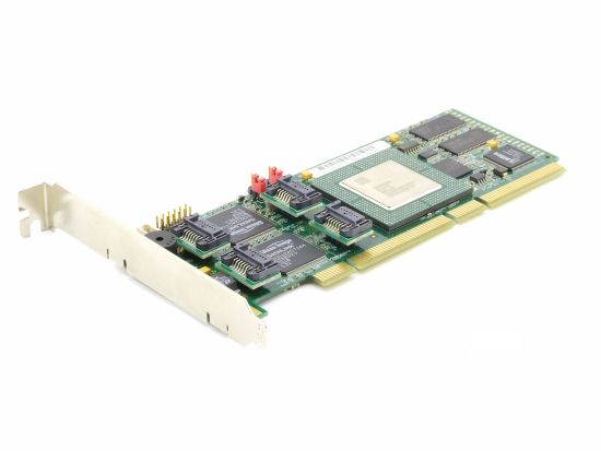 IDE &amp; SATA Controller Cards