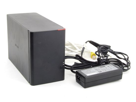 Networking Systems / Switches