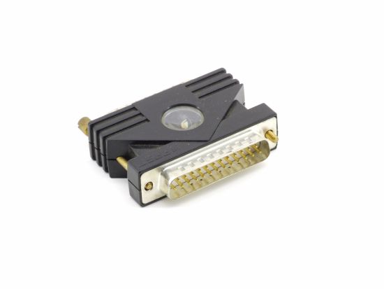 Serial Parallel Cables &amp; Adapter