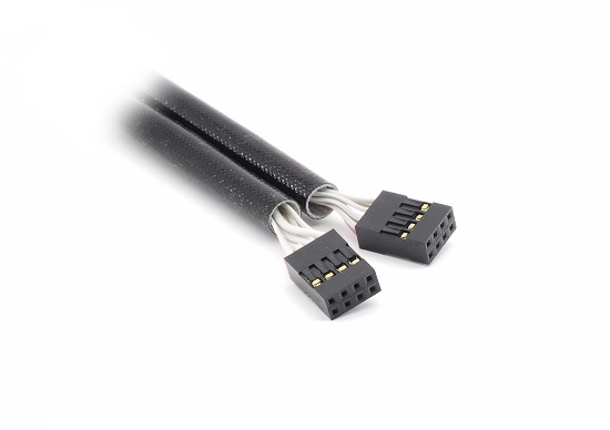 Other Cables, Wires &amp; Adapters