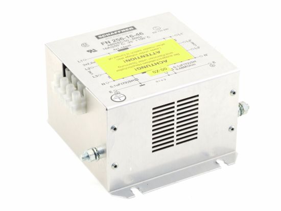 BRAD CONNECTIVITY 1A3002-34 ATTACHABLE MINI-CHANGE M//ST CONNECTOR NEW #117686