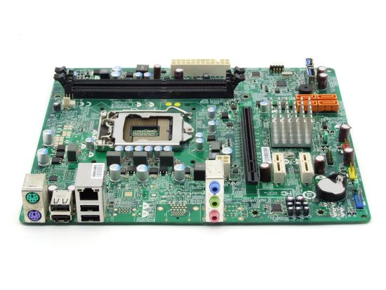 MSI