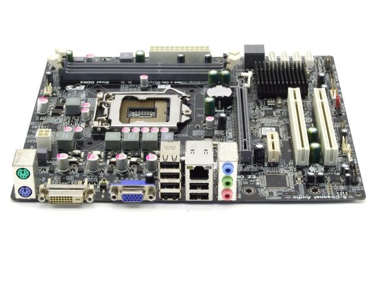 ELITEGROUP AG305-D32 DESCARGAR DRIVER ELITEGROUP AG305-D32 WINDOWS 7 DRIVERS DOWNLOAD (2019)