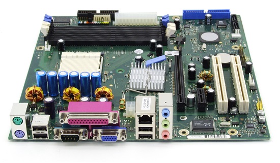 alcor micro usb card reader driver for hp windows 7 desktop