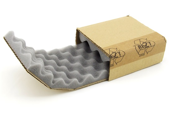 Other Accessories
