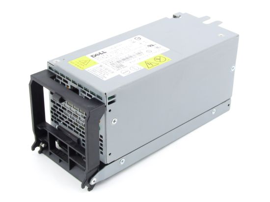 Server Power Supplies