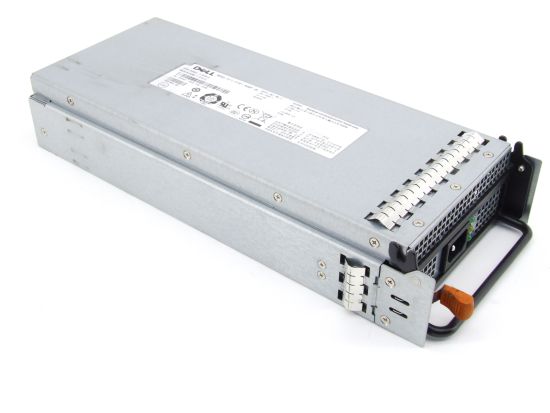 Server Power Supplies