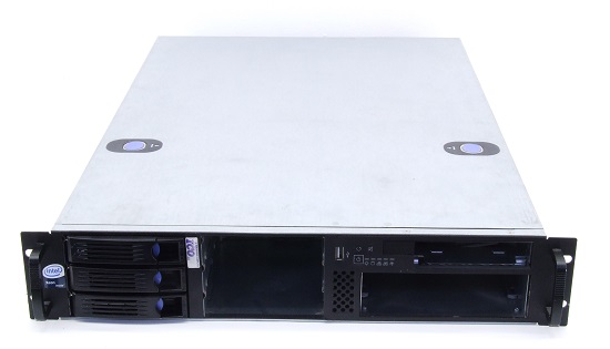 Servers