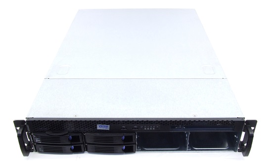 Servers