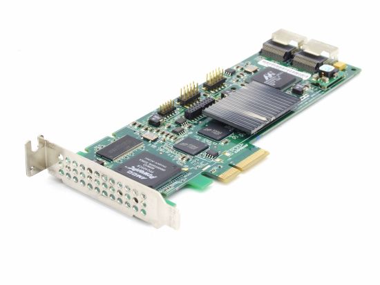 IDE &amp; SATA Controller Cards