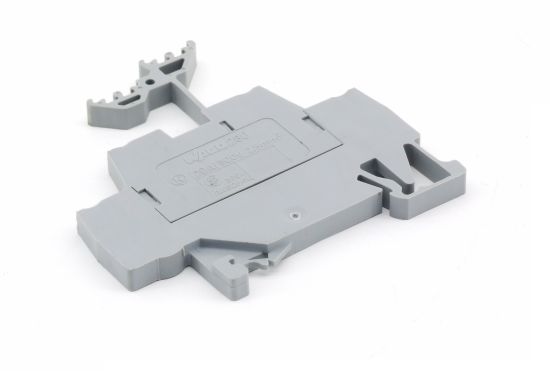 Elektronik Messtechnik Querbrucker Neu Isolierte Steck Brucke Grau 5 Stuck Wago 280 402 Relpcam Com Br