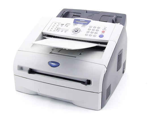 Printer / Drucker